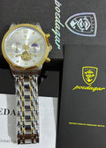 watch peadagar